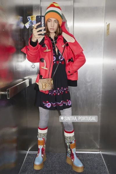 Look 59